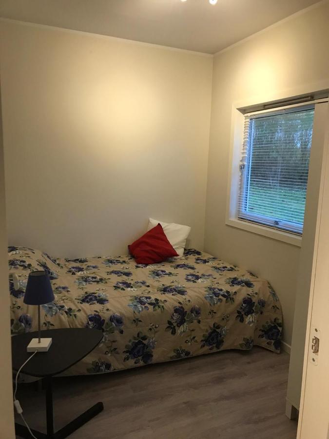 # 1 Mountain View With Free Street Parking Apartamento Bergen Exterior foto